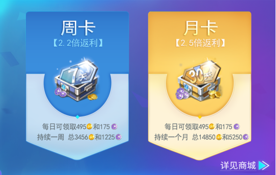 充月卡的游戏_充月卡玩的手机游戏有哪些_充月卡玩手机游戏有风险吗