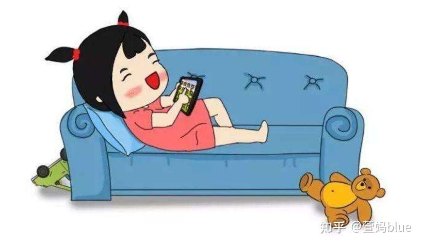 儿童手机打游戏好吗知乎_儿童玩的手机小游戏_儿童打电话游戏