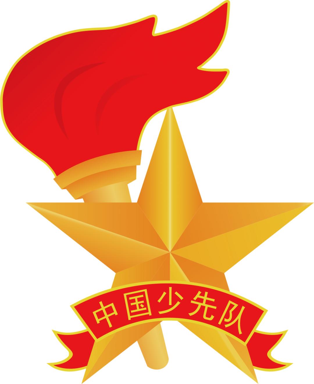 手机游戏发明者_family 手机游戏_手机游戏手游