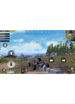 吃鸡游戏如何登录到手机上-吃鸡游戏手机登录攻略：简单几步，带