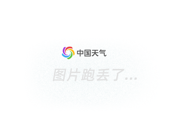 来水美树_来水美树怎么抓住_树美什么意思