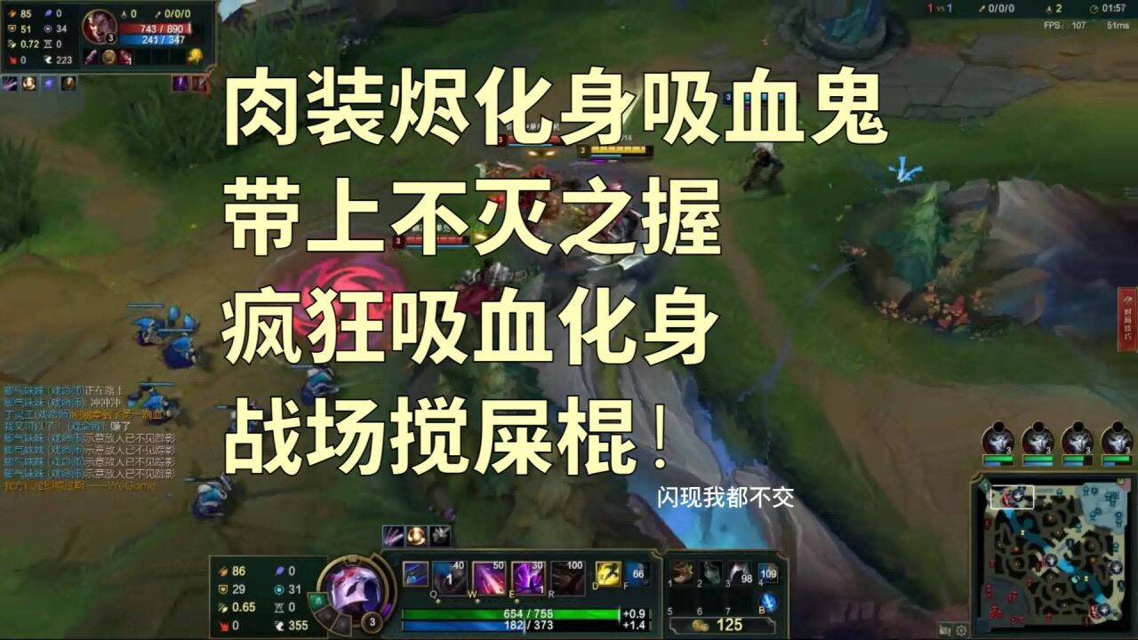 打游戏手机失控_失控打手机游戏怎么办_失控打手机游戏怎么处理