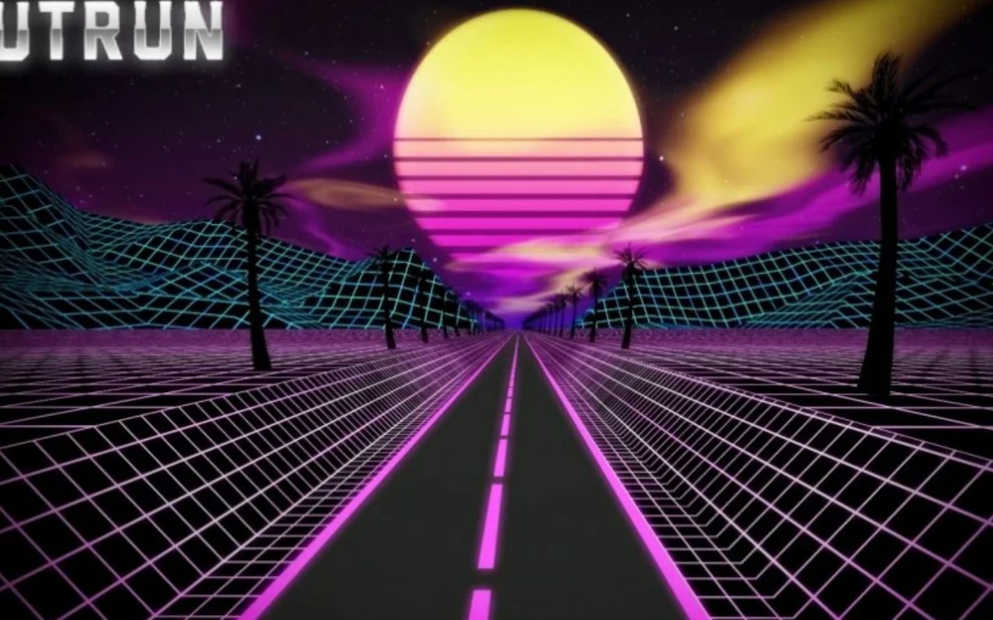手机游戏捕鱼_outrun 手机游戏_手机游戏平台