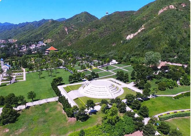 瓦斯塔亚族_瓦斯塔亚小龙虾_瓦斯塔亚