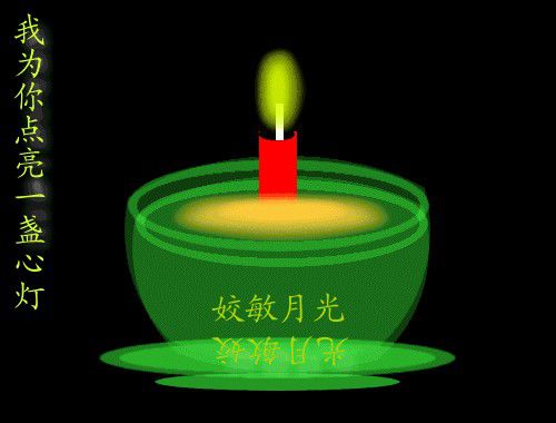 瓦斯塔亚_瓦斯塔亚族_瓦斯塔亚小龙虾