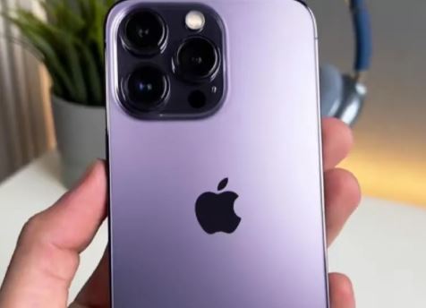 苹果区别_苹果手机12和13有什么区别_iphone手机区别