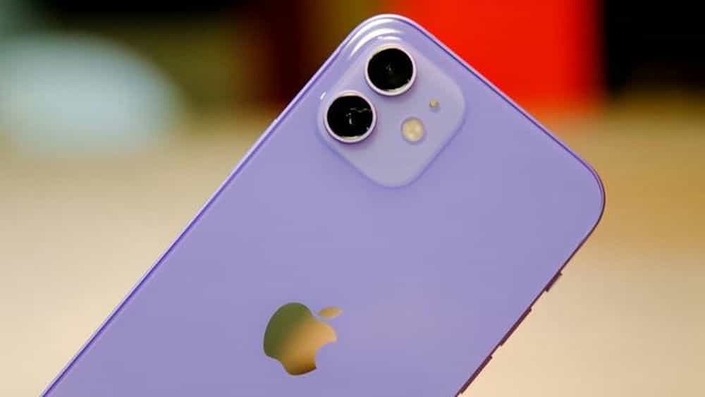 苹果区别_苹果手机12和13有什么区别_iphone手机区别
