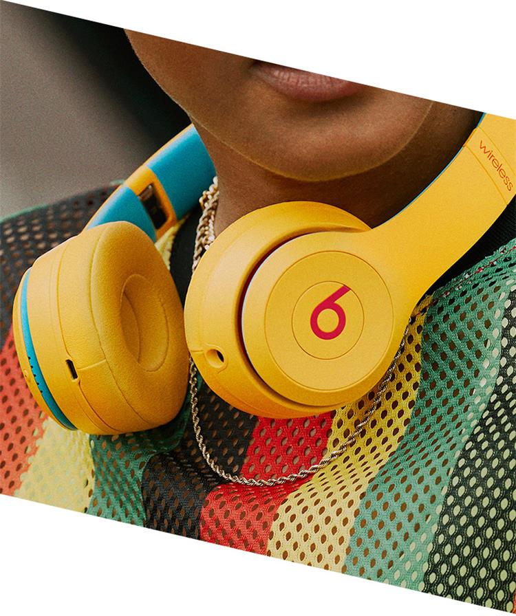 音响品牌beats_beats耳机音质排名_beats的音质属于什么档次