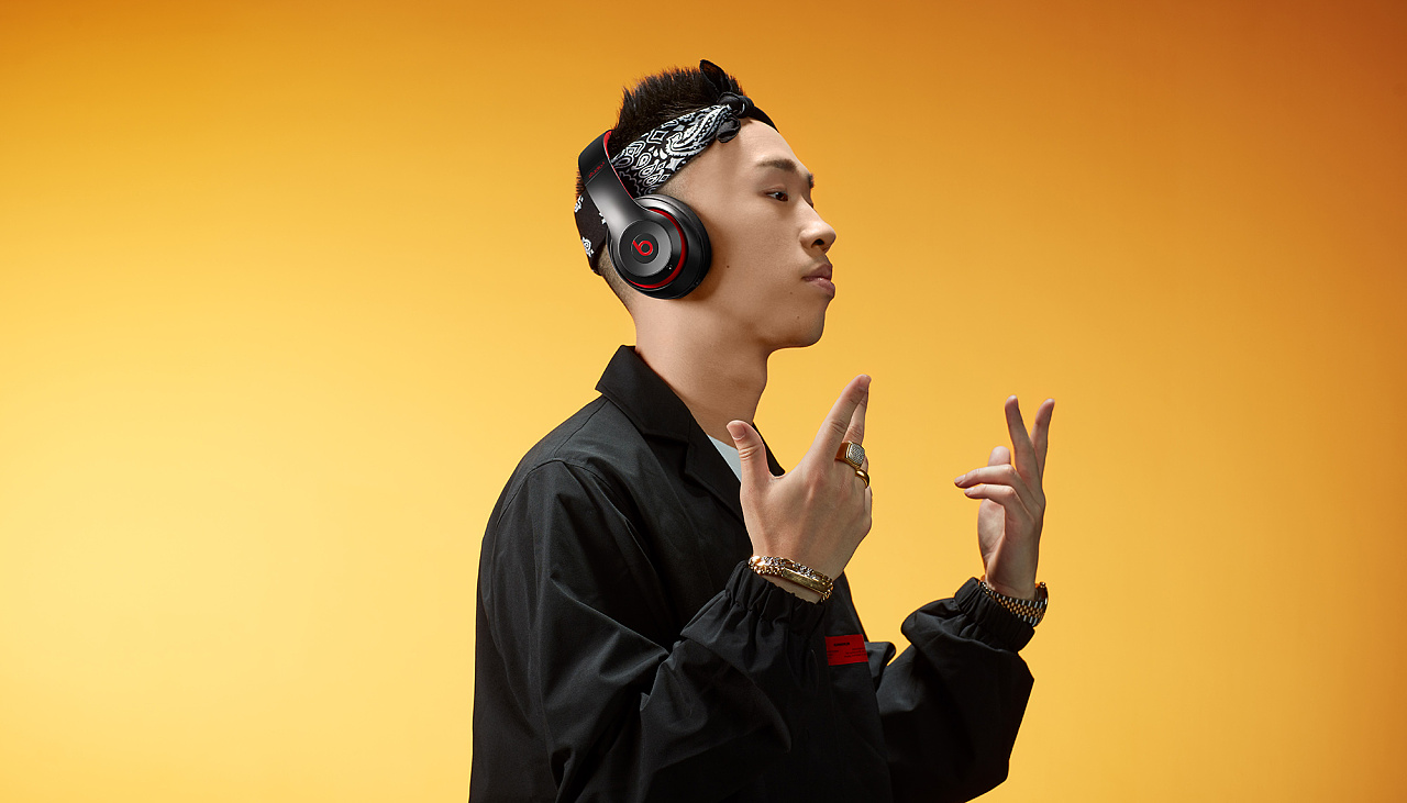 beats的音质属于什么档次_beats耳机音质排名_音响品牌beats