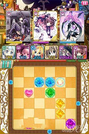 ios手机乙女游戏_ios手机乙女游戏_ios手机乙女游戏