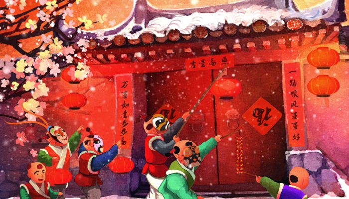 节日年历教案_节日万年历_万年历节日