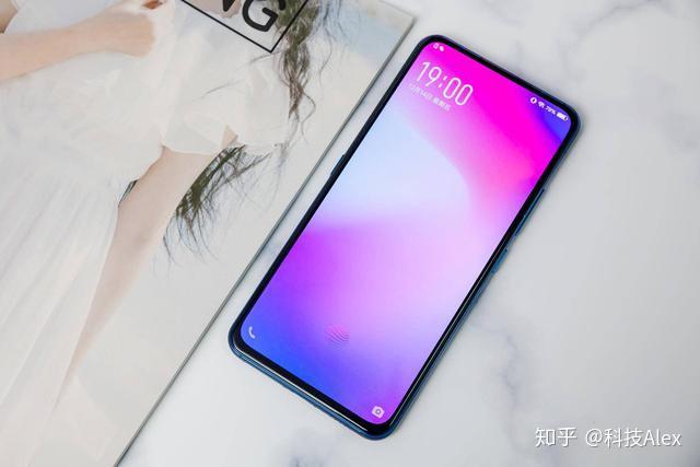 大屏手机玩大话2游戏_手机玩大话为什么老掉线_手机玩大话西游端游