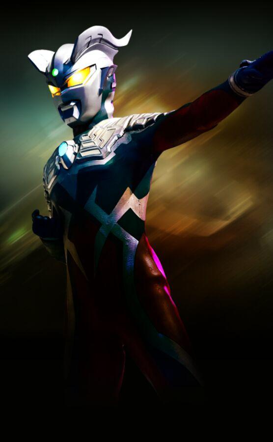 梦比优斯奥特曼无限形态_奥特曼无限形态简笔画_奥特曼无限形态