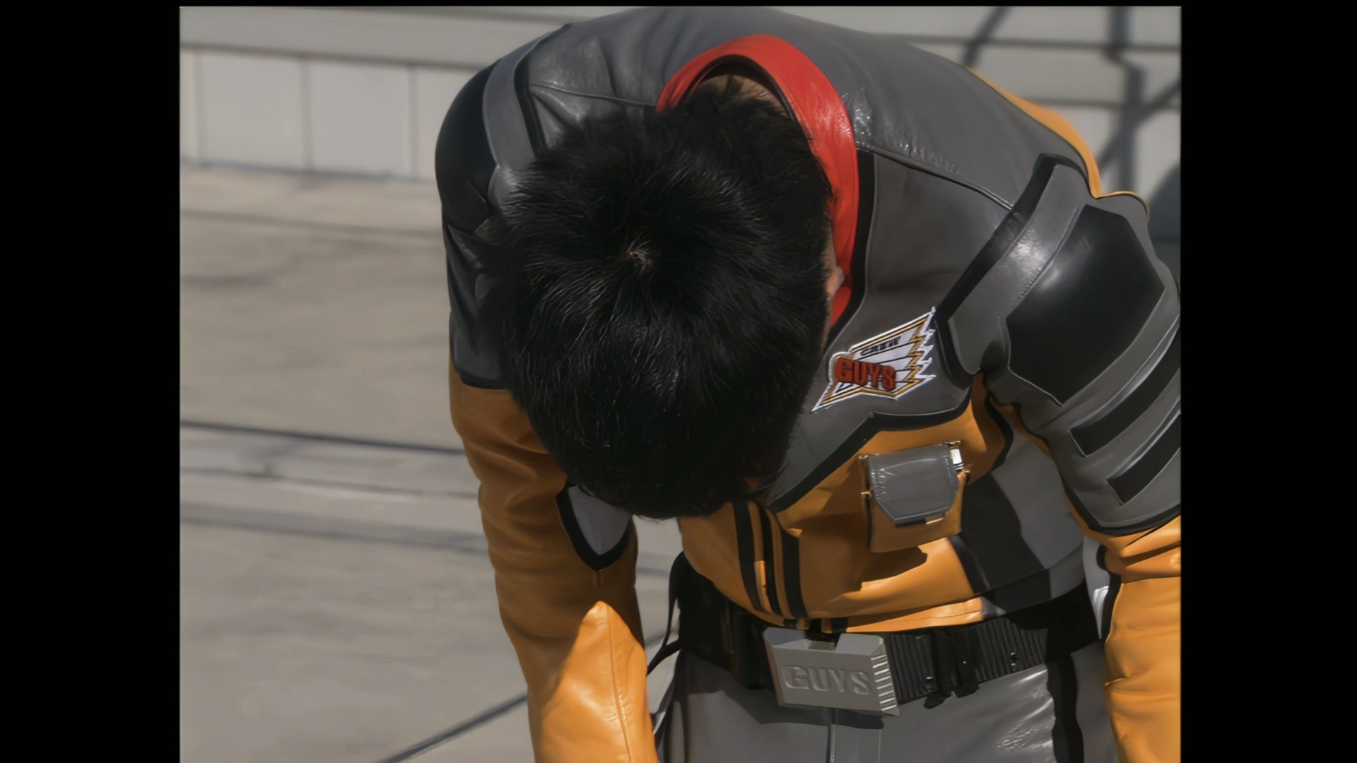 奥特曼无限形态_奥特曼无限形态简笔画_梦比优斯奥特曼无限形态