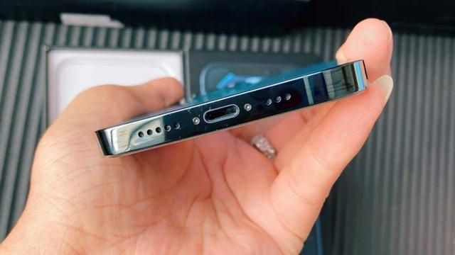 苹果打点手机好游戏怎么设置_打游戏苹果哪个手机好点_苹果打点手机好游戏有哪些