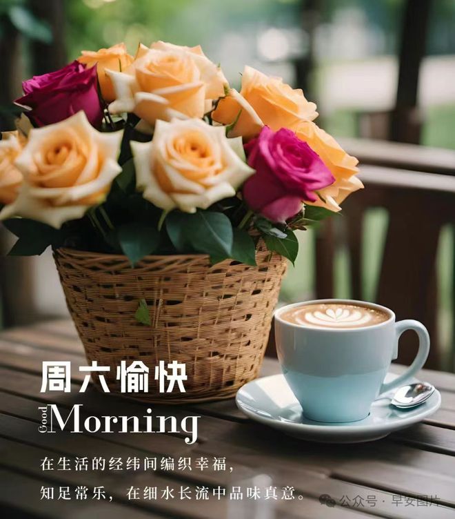 今天日子是什么意思_今天是什么日子_今天是日子怎么样