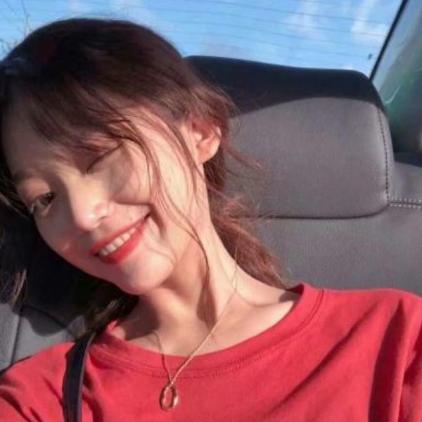 备胎游戏小说_备胎游戏名字_备胎的手机游戏推荐