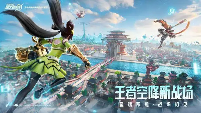 单机手机游戏模拟器_单机的moba手机游戏_单机手机游戏mod