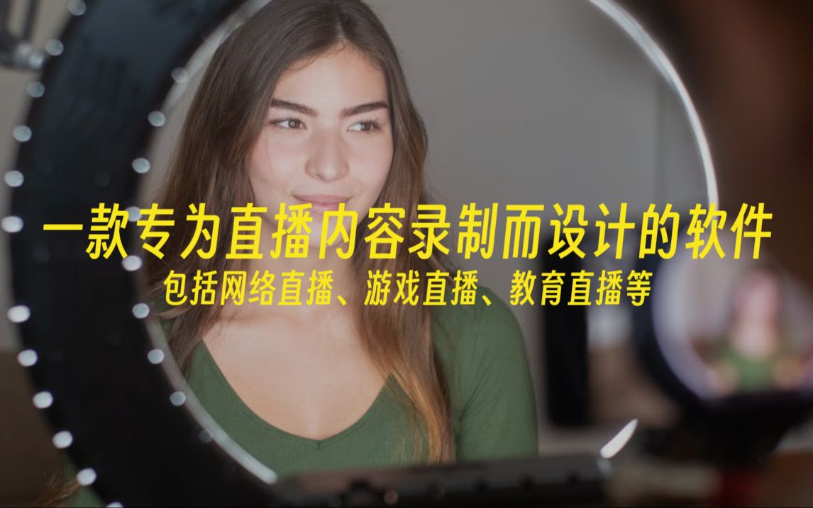 HTC手机游戏女生_女生手机游戏排行榜推荐_女生手机游戏推荐