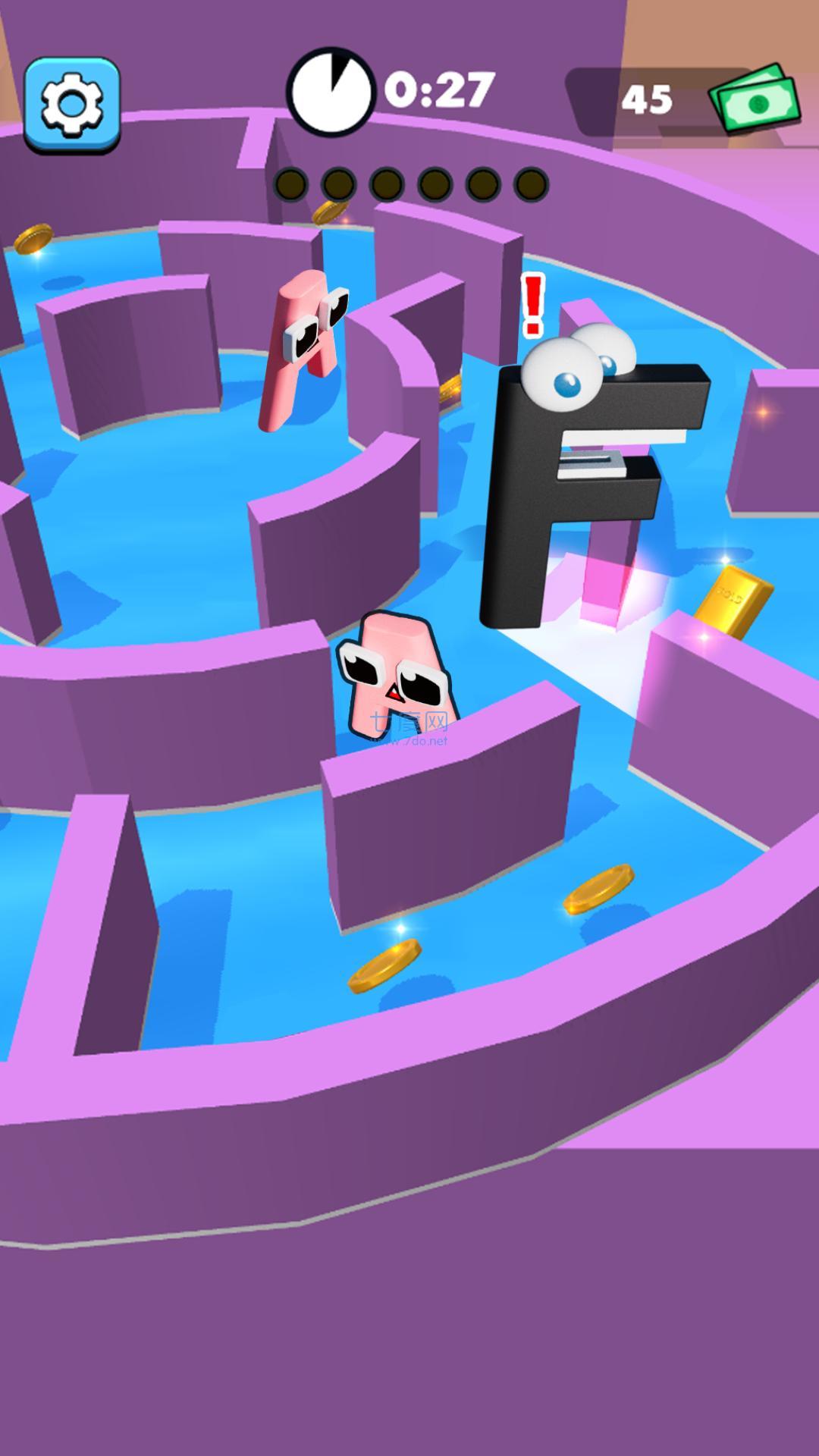 好玩放松的手机游戏_好玩的放松游戏_放松手机游戏