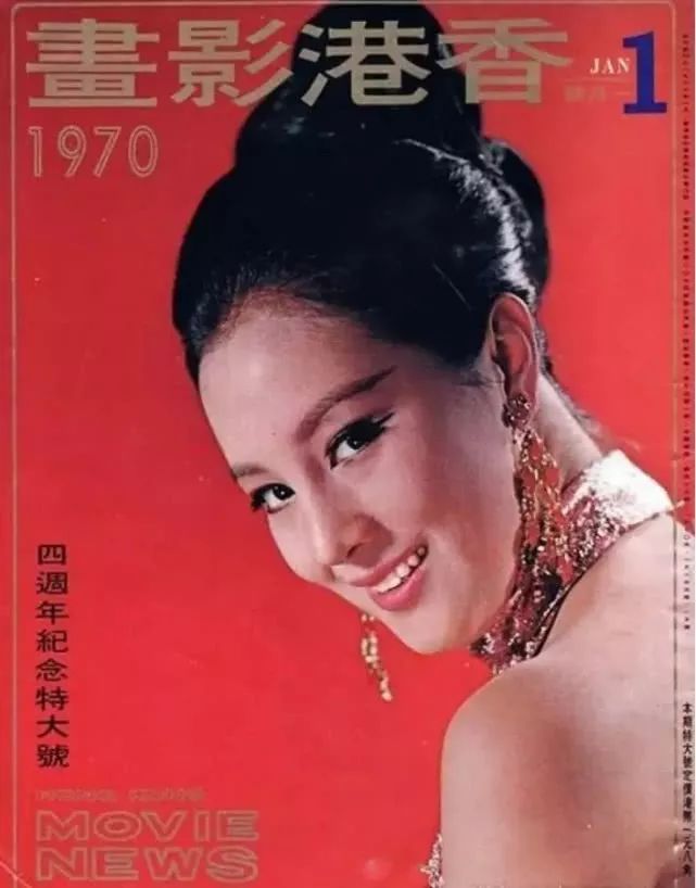 于莉莉_莉莉安_莉莉