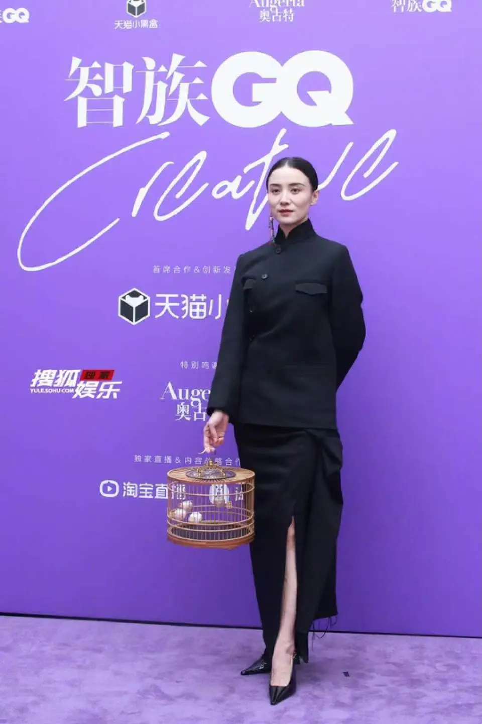 规格照片是什么意思_一寸半照片规格_护照规格照片
