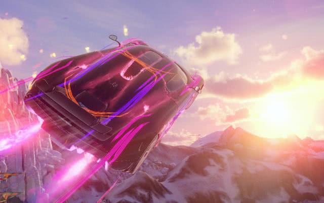 iphone游戏联机_4人联机苹果手机游戏下载_苹果版联机游戏