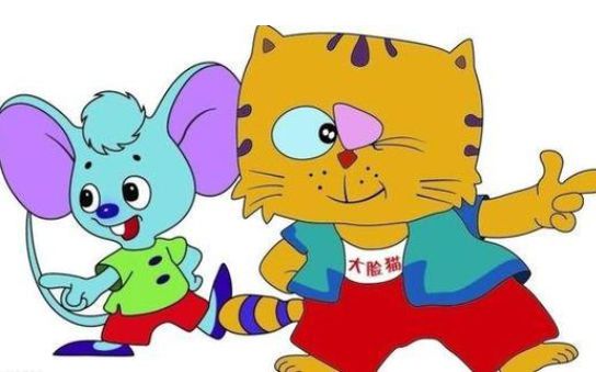 青蛇精挠葫芦娃痒痒_挠美女痒痒腋窝腰_触手挠痒痒