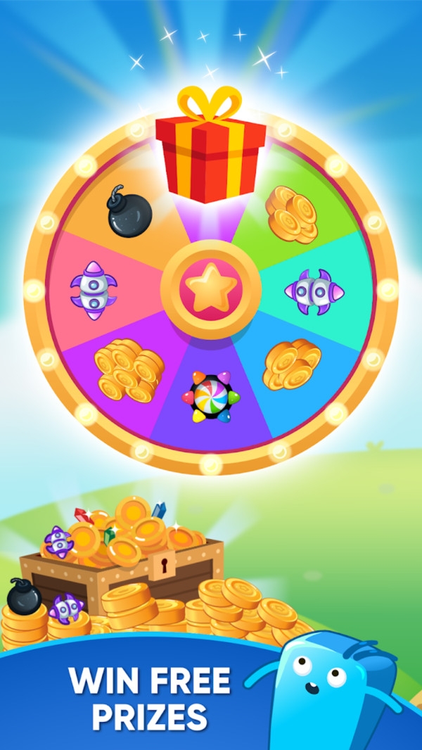 cakes手机游戏_手机游戏平台_手机游戏机推荐排名