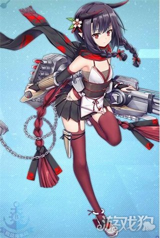 动漫画风手机游戏有那些_动漫画风的游戏有哪些手机_动漫画风手机游戏有哪些