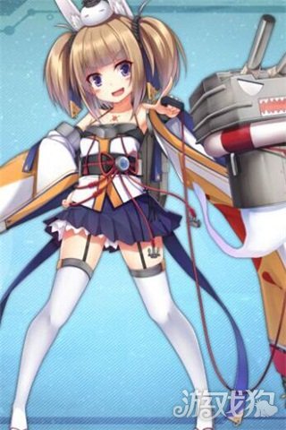 动漫画风手机游戏有哪些_动漫画风手机游戏有那些_动漫画风的游戏有哪些手机