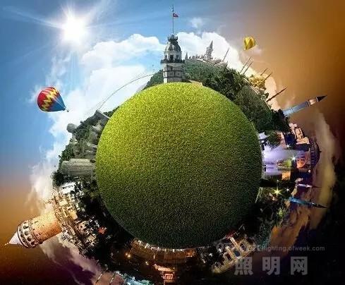 优启通怎么装win10_优启通重装系统步骤_优启通