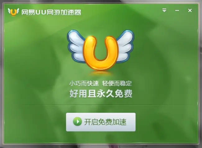 高手吃鸡视频教学手机_吃鸡手机游戏解说教程视频_关于吃鸡的小技巧视频有哪些
