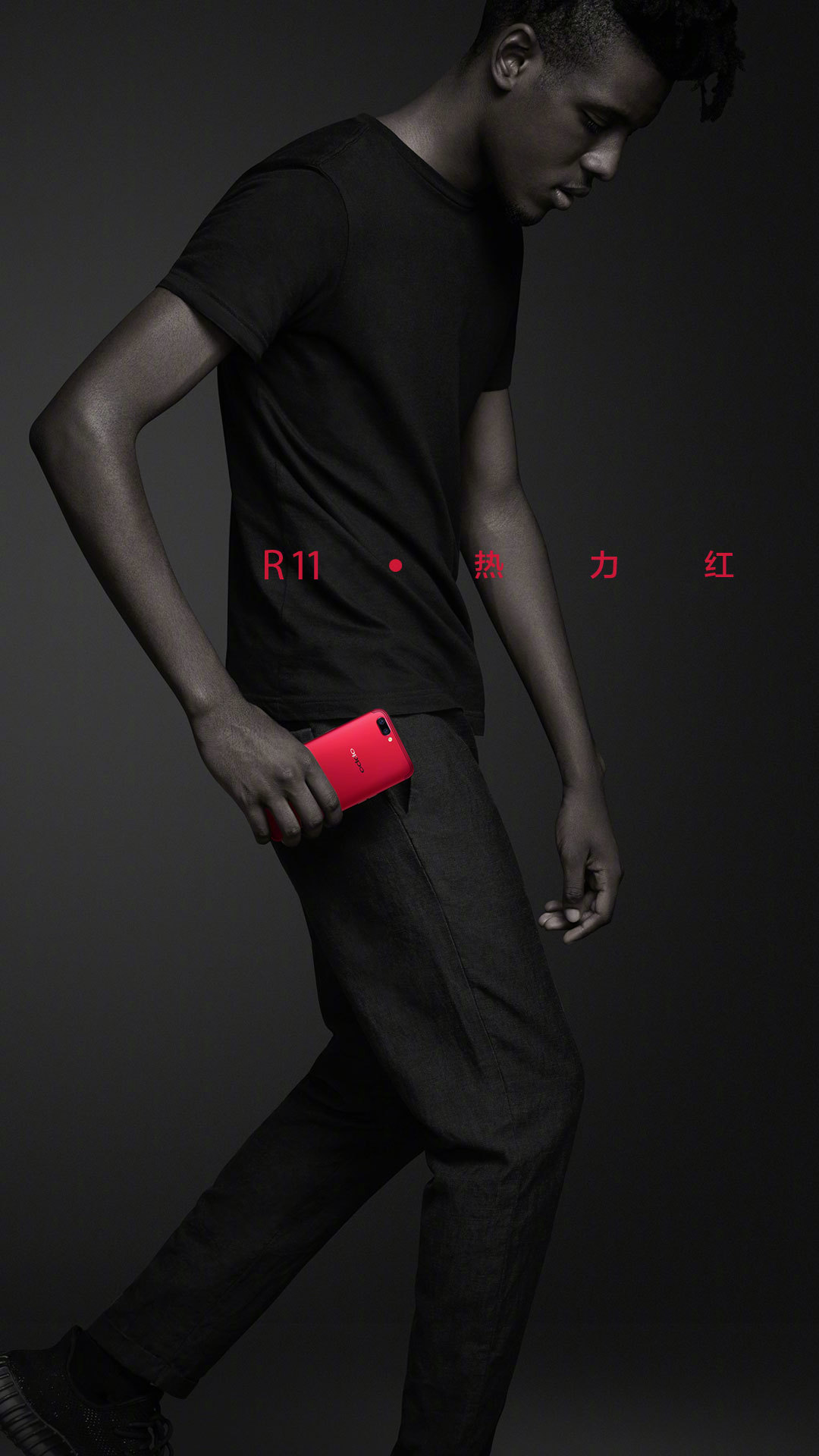 oppor11什么时候上市的?_oppor11什么时候上市的?_oppor11什么时候上市的?