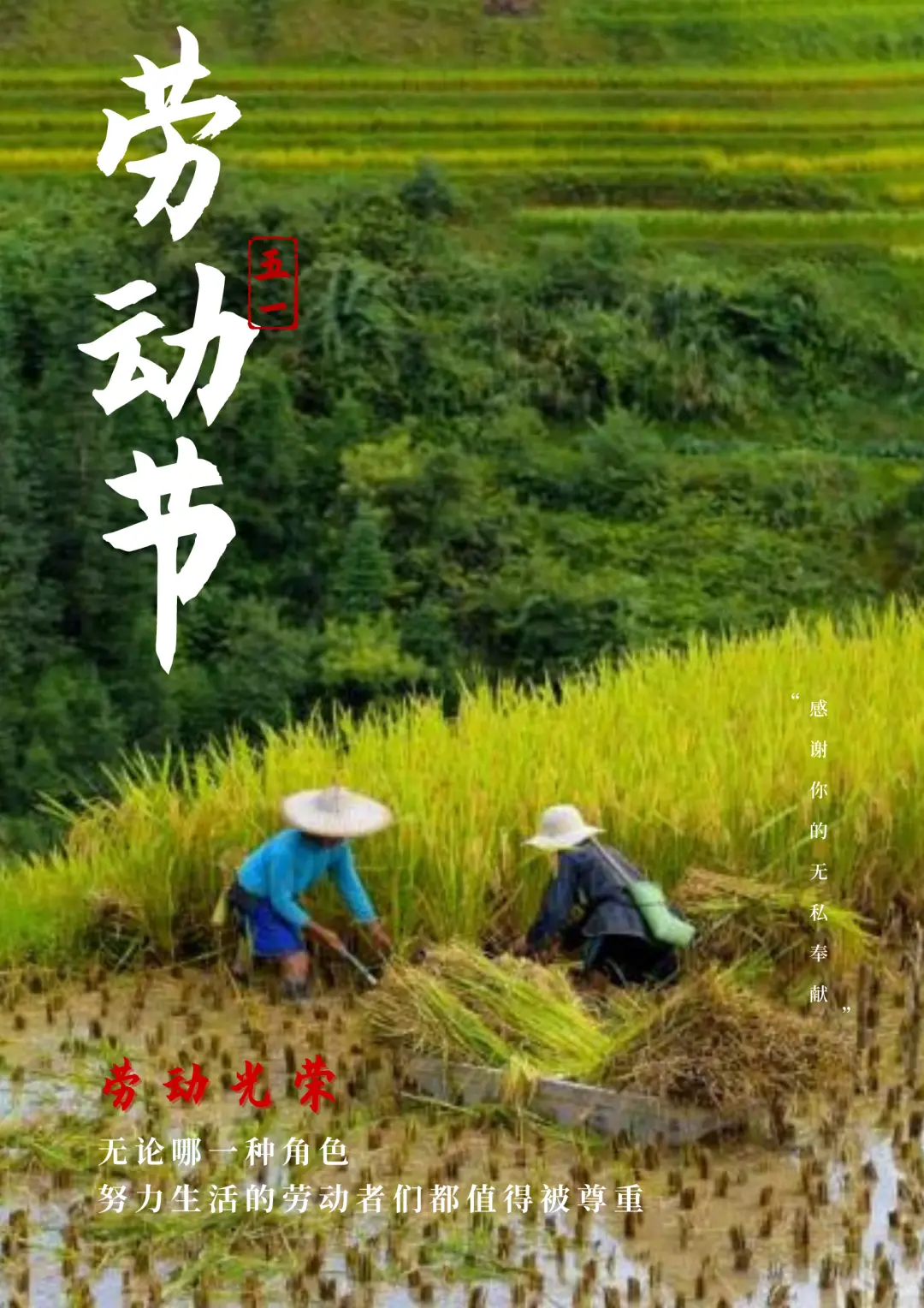 5.1劳动节的意义_劳动节的义意_劳动节的意义