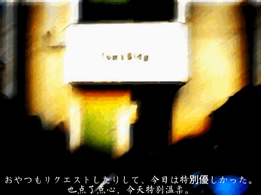 手机游戏老是闪退怎么办_lain手机游戏_手机游戏老是掉帧怎么办