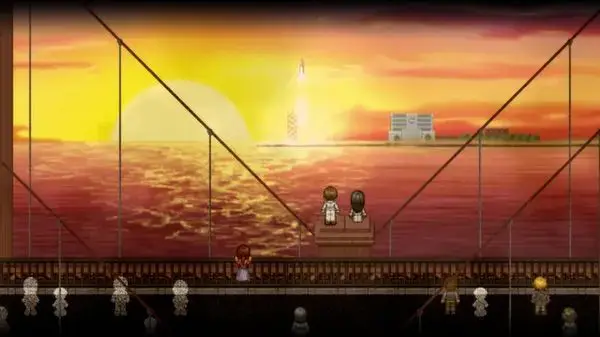 lain手机游戏_手机游戏老是闪退怎么办_手机游戏老是掉帧怎么办
