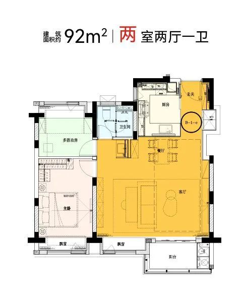 三百多的游戏手机_300价位的游戏手机推荐_300元以内的游戏手机