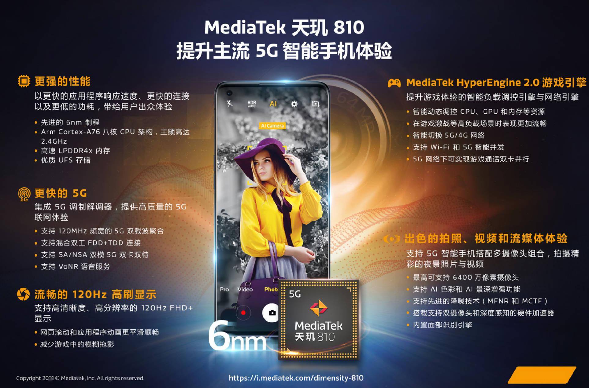 高通骁龙好用吗_高通骁龙8+和888哪个好_高通骁龙888手机哪个好