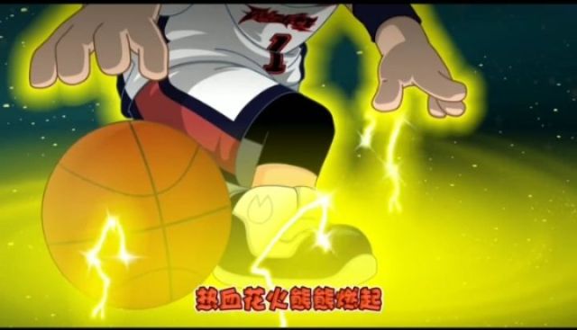 开心超人人物_超人开心超人_超人的人物