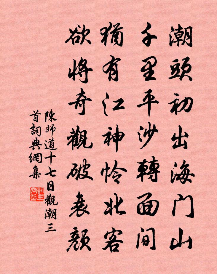柳真整容过吗_赵欢颜颜颜颜颜_柳真颜