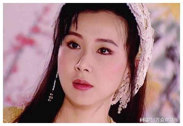 柳真整容过吗_赵欢颜颜颜颜颜_柳真颜