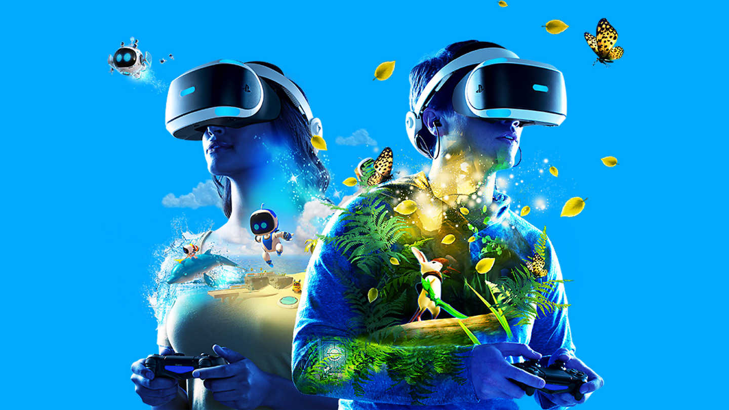 游戏玩手机游戏_vr游戏怎么玩手机游戏_vr眼镜手机玩游戏