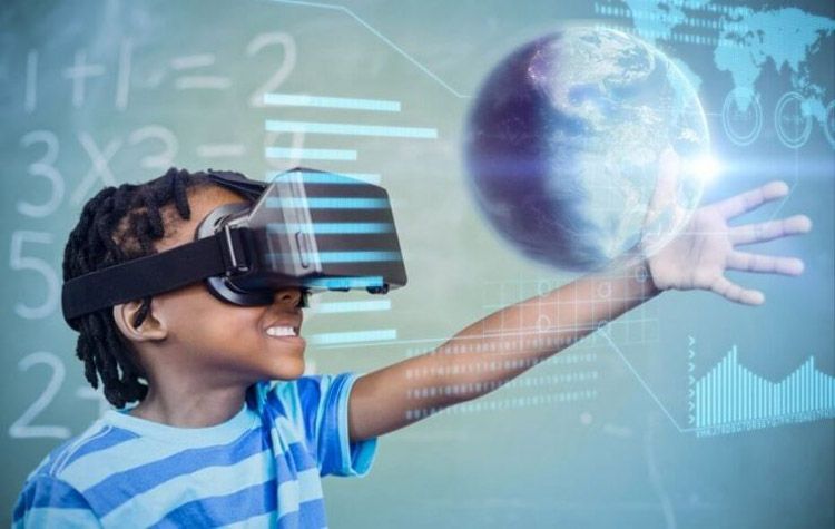 vr眼镜手机玩游戏_vr游戏怎么玩手机游戏_游戏玩手机游戏