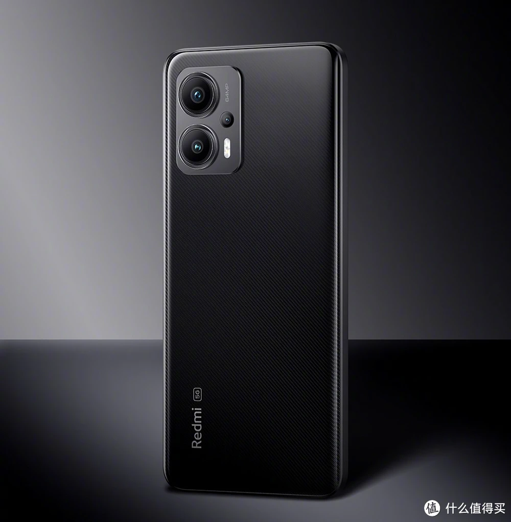 手机游戏10倍加速器_不过1000的游戏手机_手机游戏1000hz什么级别
