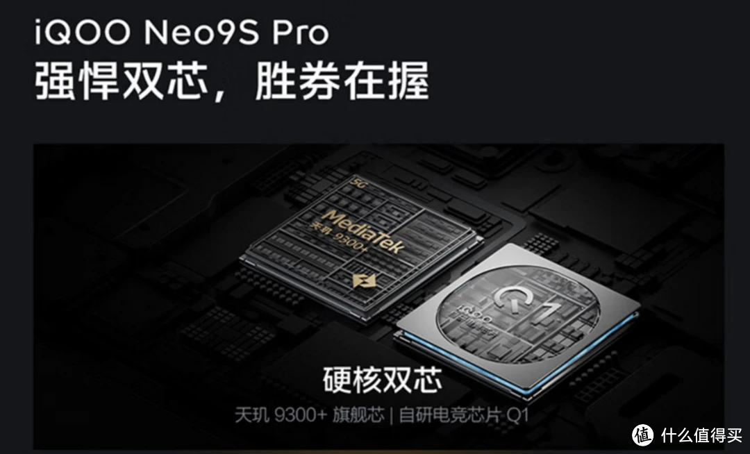 不过1000的游戏手机_手机游戏1000hz什么级别_手机游戏10倍加速器