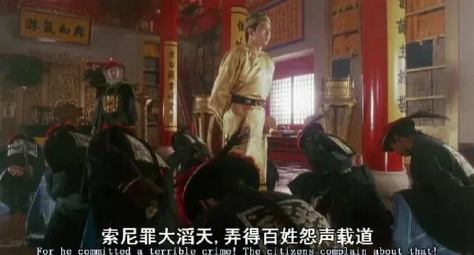 00后男孩玩手机游戏视频_00后玩手机都玩什么_00后打游戏