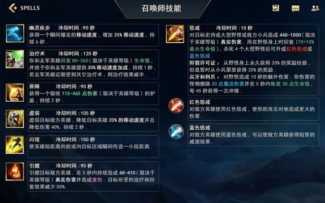 游戏手机龙的图片_lol游戏手机游戏_游戏手机推荐