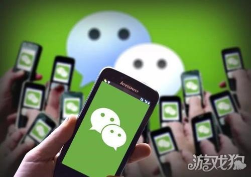 用手机直播手游_视频安卓直播手机号游戏安全吗_安卓手机视频号游戏直播