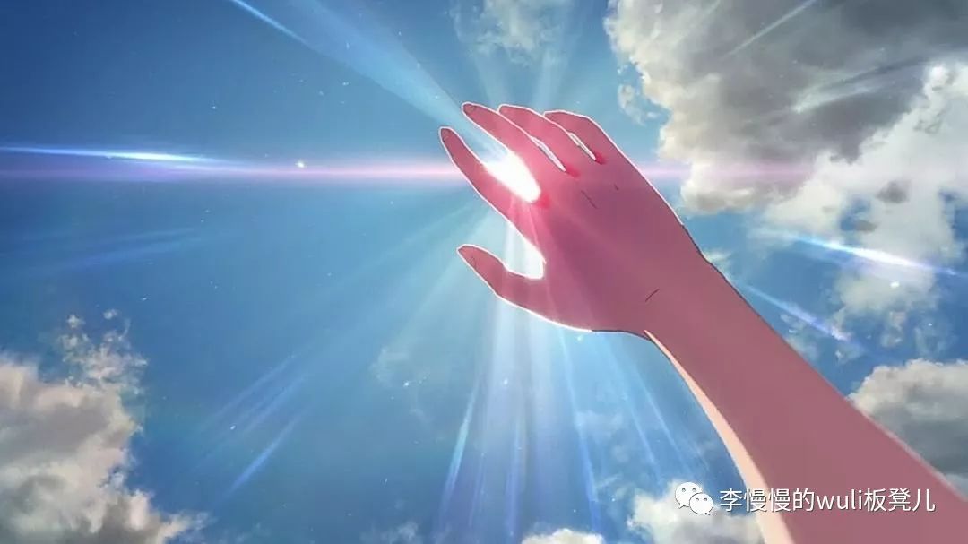 端午节后_端午节的由来_端午节后出生打一字